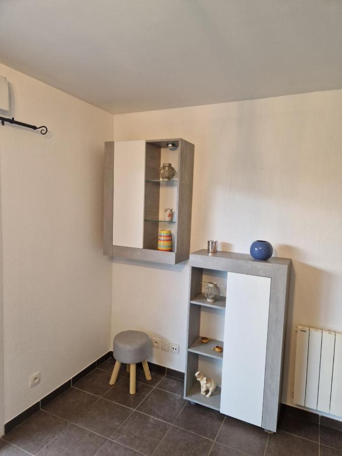 Appartamento L'Orthogo Thonon-les-Bains Esterno foto