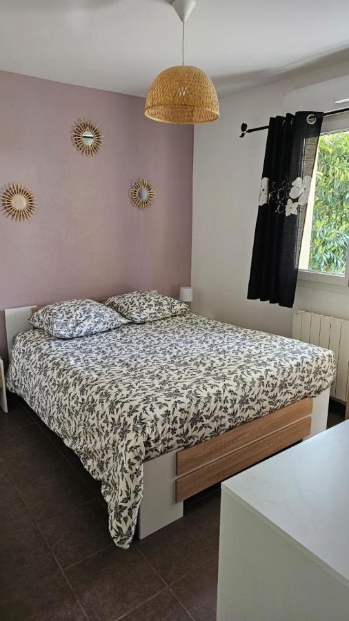 Appartamento L'Orthogo Thonon-les-Bains Esterno foto