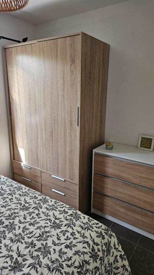 Appartamento L'Orthogo Thonon-les-Bains Esterno foto